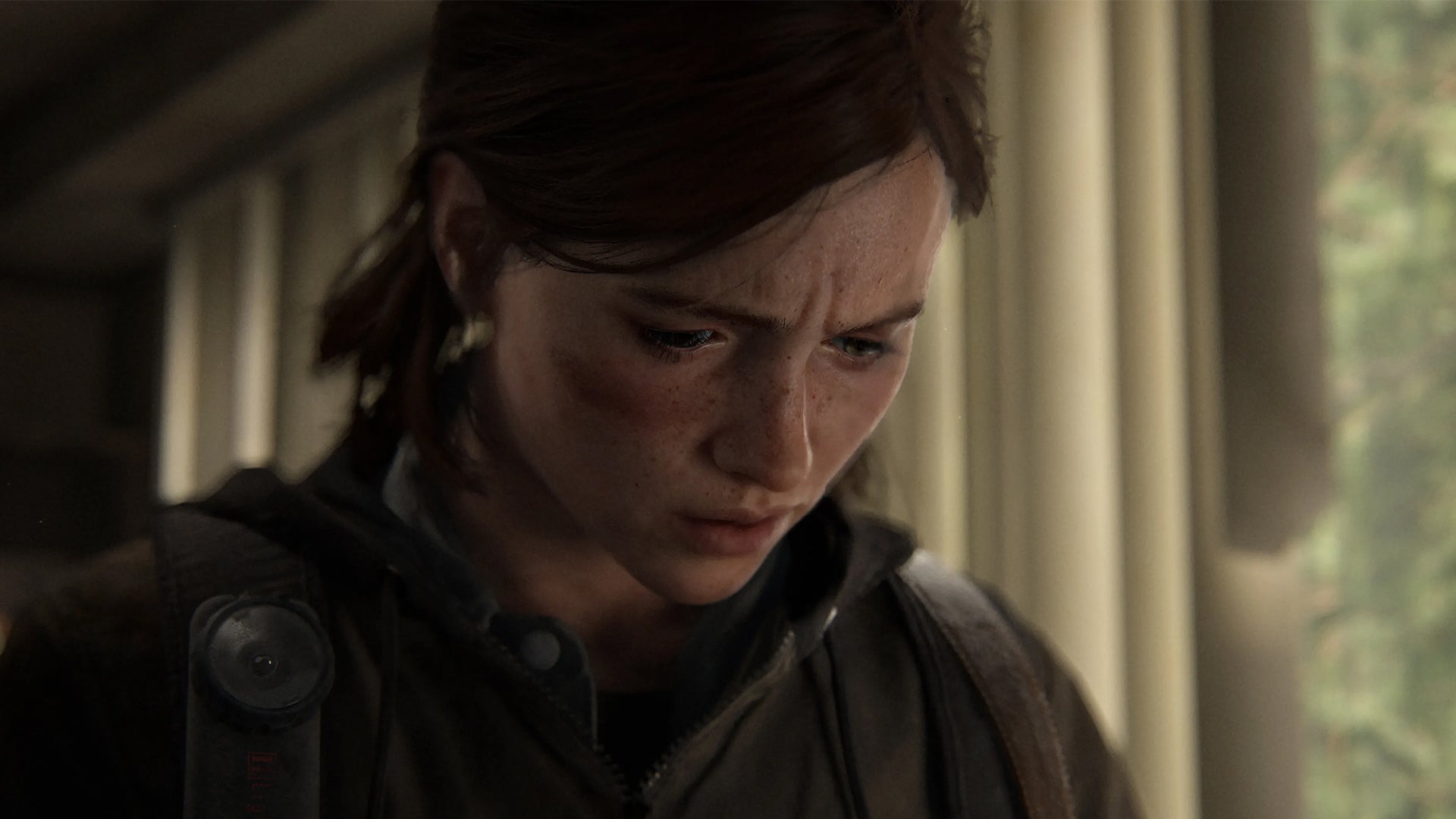 The Last of Us Online: Fan ruft Petition ins Leben, um gecanceltes Projekt zurückzubringen