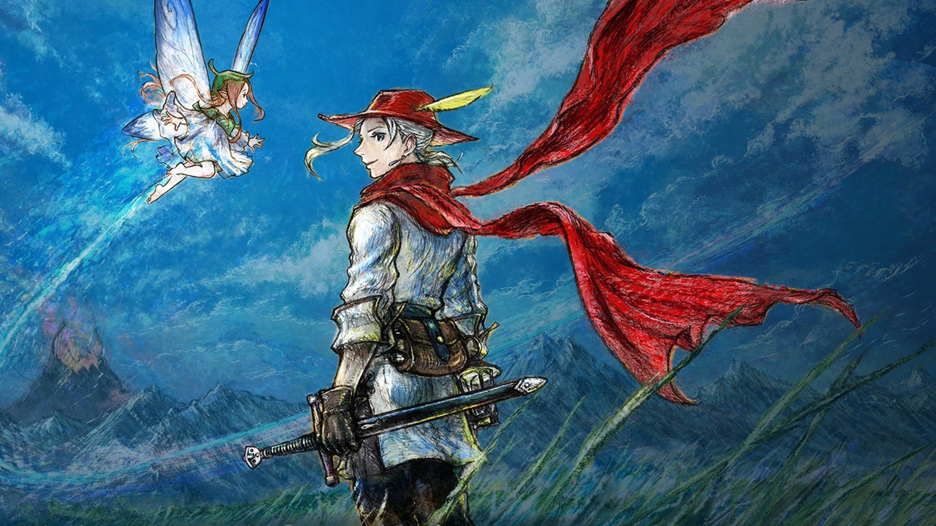 The Adventures of Elliot&rsquo;s development team has quietly been mastering the modern minigame, and its latest action-RPG once again shows us how it&rsquo;s done