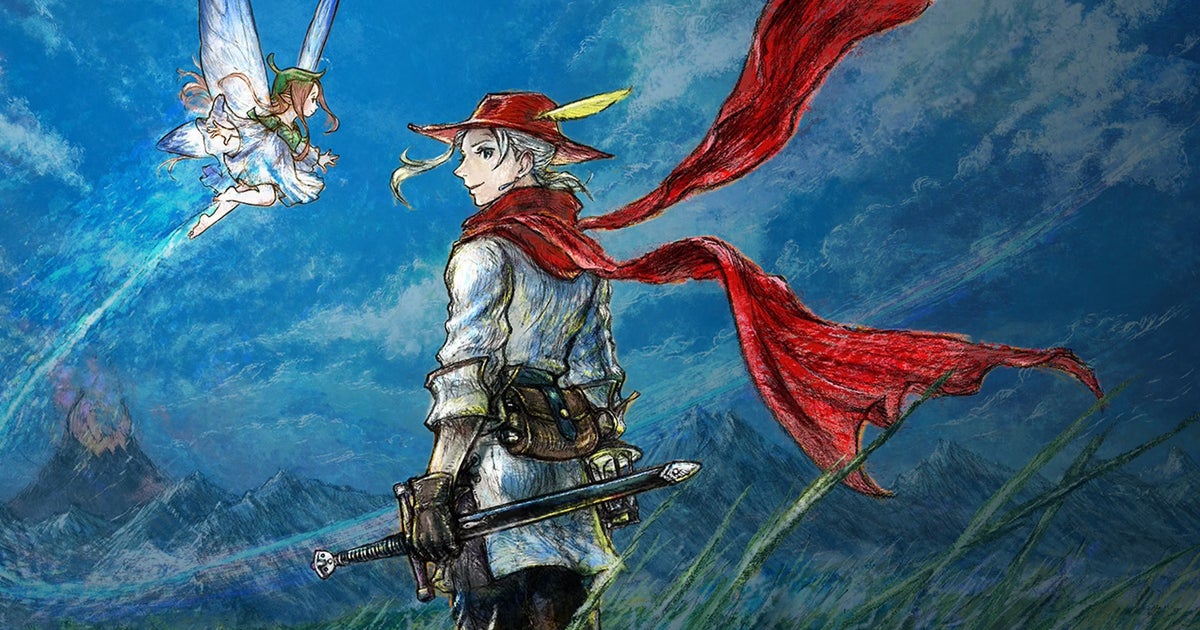 The Adventures of Elliot’s development team has quietly been mastering the modern minigame, and its latest action-RPG once again shows us how it’s done The Adventures of Elliot’s development team has quietly been mastering the modern minigame, and its latest action-RPG once again shows us how it’s done