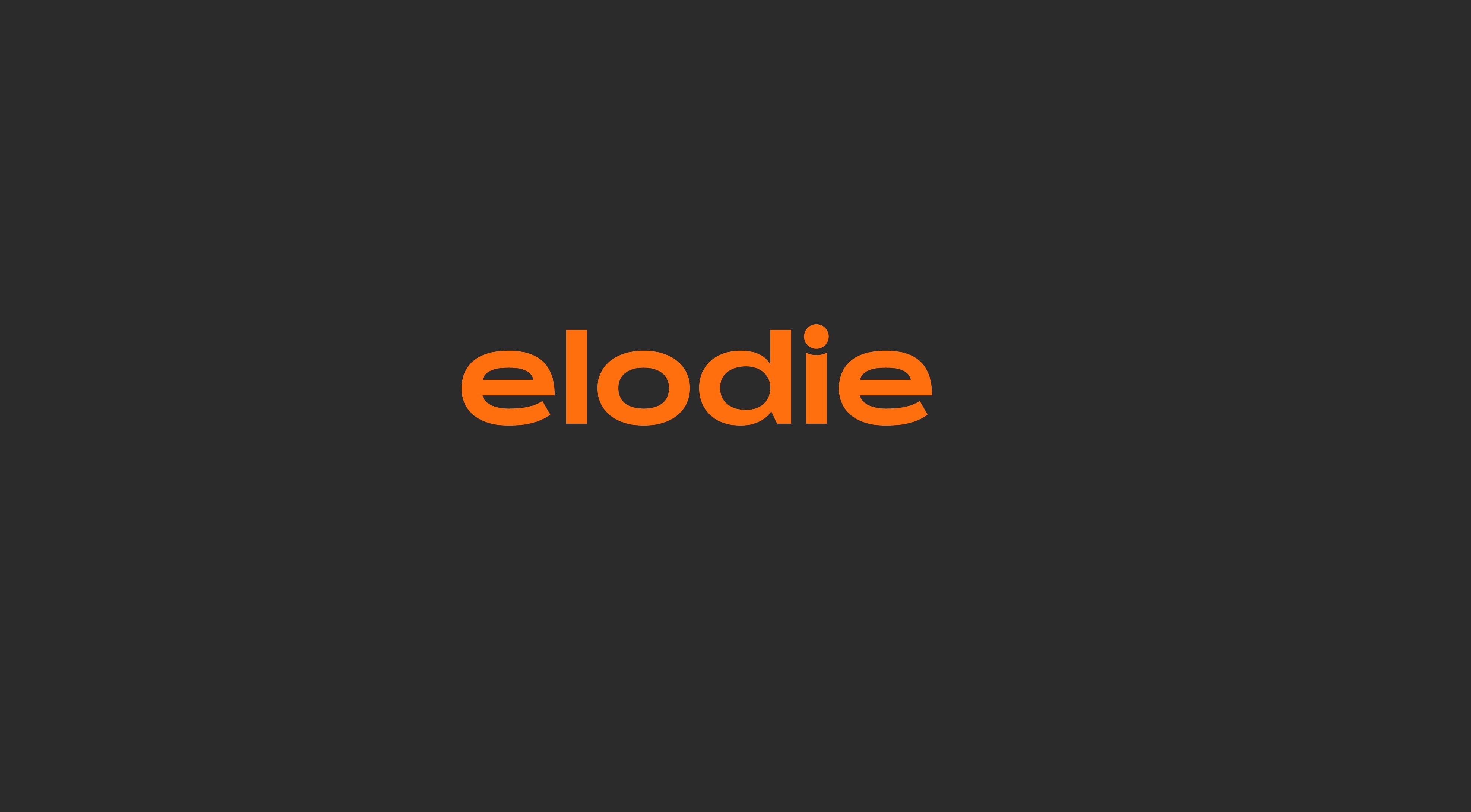 Elodie Games raises $32.5m in Series A funding