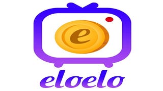 Indian live social gaming platform Eloelo raises $2.1m in funding