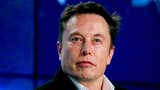 Elon Musk: "potremmo essere il videogioco di qualcuno in questo momento"