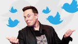 Twitter è di Elon Musk. L'acquisizione per $44 miliardi