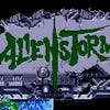 Screenshots von Alien Storm