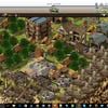 Capturas de pantalla de Stronghold Kingdoms