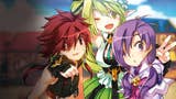 Elsword: nuovi Dungeon con l'ultimo update
