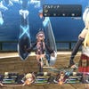 The Legend of Heroes: Trails of Cold Steel 2 screenshot