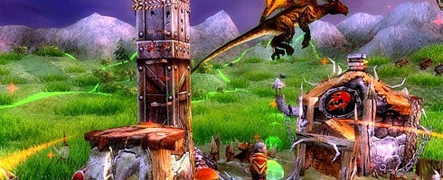 Paradox Interactive celebrates 10 year anniversary with 50% sale