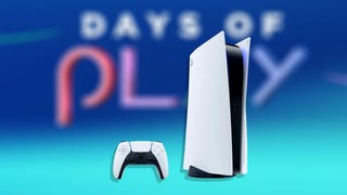 Em seis meses, a PS5 já tem um catálogo invejável de jogos