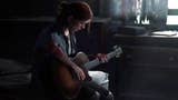 Em The Last of Us: Parte 2 vais jogar como Ellie