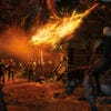 Screenshots von The Witcher 3: Wild Hunt