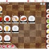 Screenshots von Chef: A Restaurant Tycoon Game