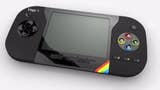 Embattled Sinclair ZX Spectrum Vega Plus delayed again