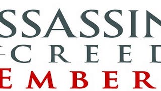 Short film Assassin's Creed: Embers announced