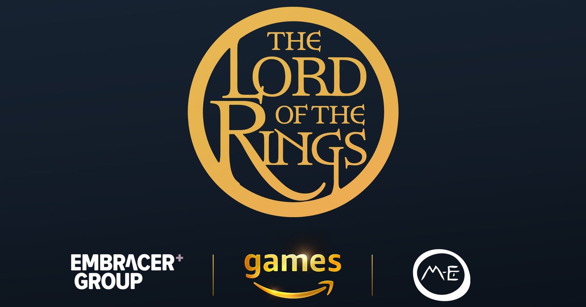 AmazonはギフトとしてのRings MMOをキャンセルした AmazonはギフトとしてのRings MMOをキャンセルした