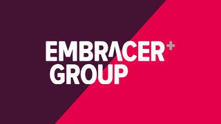 Embracer Group full-year sales rise to $3.9bn, but $1.5bn debt remains