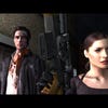 Capturas de pantalla de Max Payne 2: The Fall of Max Payne