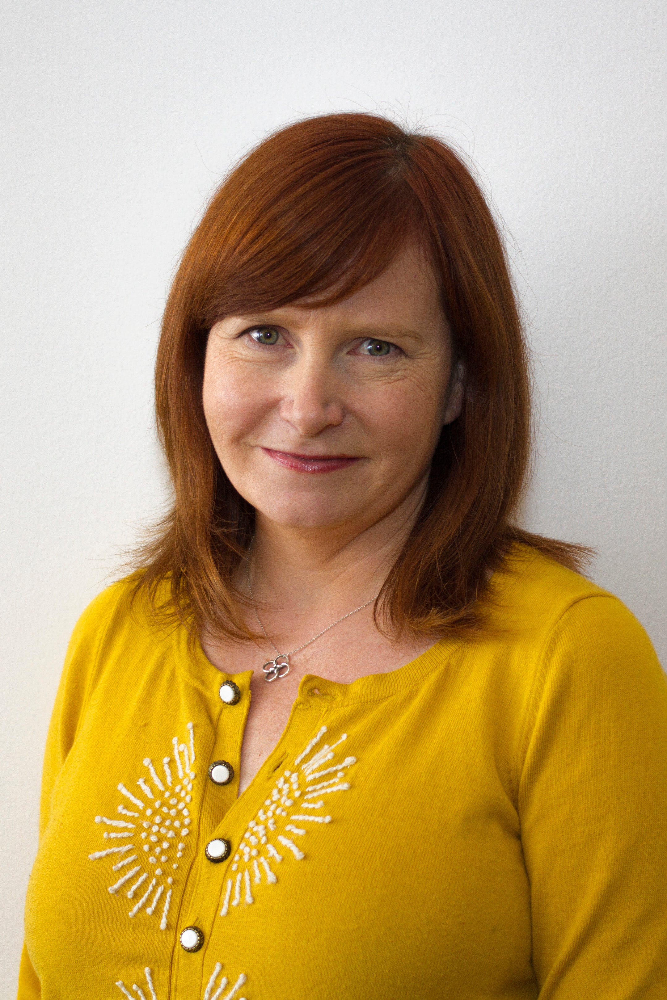People of the Year: Emily Greer | GamesIndustry.biz