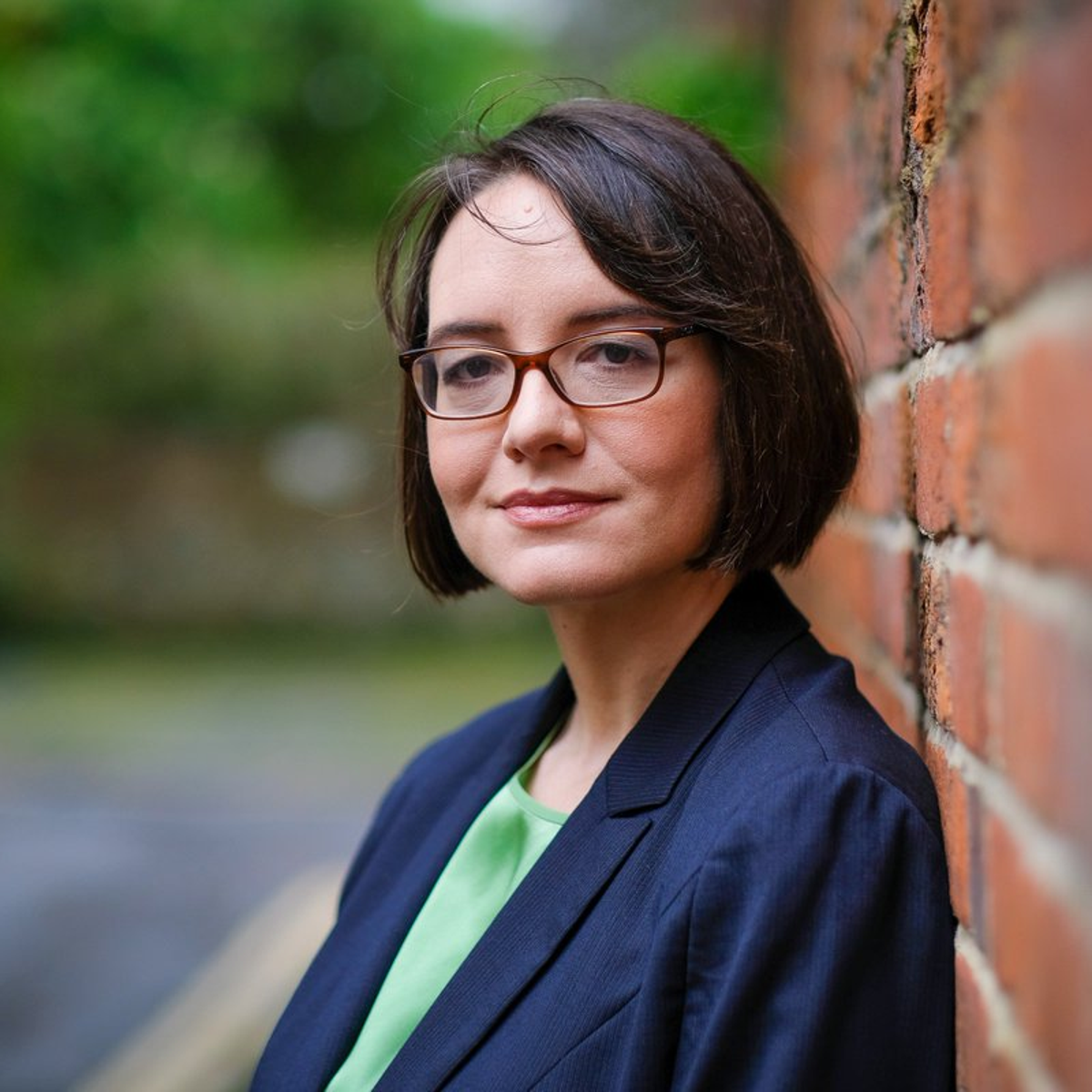 Emily Short's Instagram, Twitter & Facebook on IDCrawl