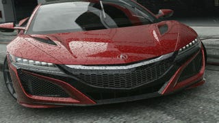 Project Cars 2 terá mais de 70 pistas e novas marcas