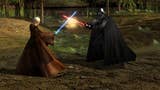 Aktualizacja Star Wars: Empire at War reaktywuje tryb multiplayer