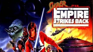 Nintendo weekly releases - Pop + Solo, Mr. Driller W, Super Empire Strikes Back