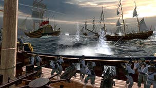 Total War: Warpath out now