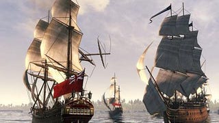 Steam deals include Empire: Total War, Novalogic titles