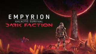 Empyrion – Galactic Survival recebe primeira expansão