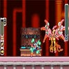 Screenshot de Mega Man Zero 2