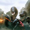Dragon's Dogma artwork