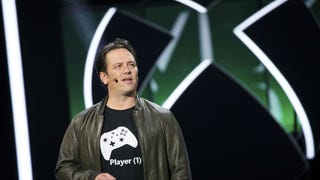Emulation should be used to preserve older games, Xbox chief Phil Spencer suggests