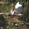 Screenshot de Onimusha 2: Samurai's Destiny