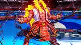 Produtor de Street Fighter 5 insultado por fãs furiosos