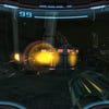 Screenshots von Metroid Prime 2: Echoes