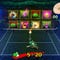 Screenshots von New Play Control! Mario Power Tennis
