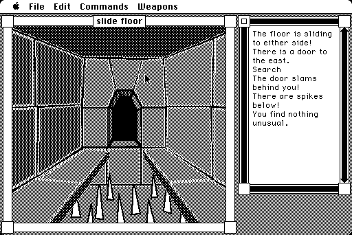 The Return of a Macintosh Shareware Classic