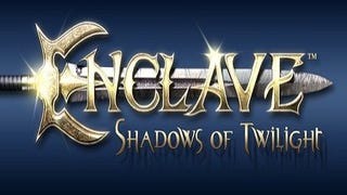 Enclave for Wii gets a publisher, still no date