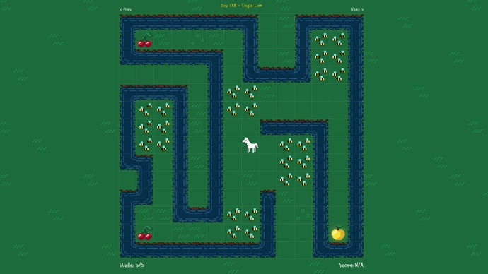 Daily Article Image
