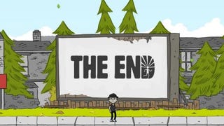 The End Has Begun: Impressions