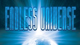 Win! Galactic Civilisations II: Endless Universe