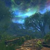 Enderal: Forgotten Stories screenshot