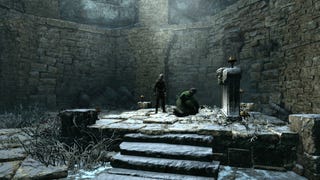 Waiting for the Skyrim remaster? Play total conversion mod Enderal in the meantime