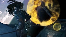 Endless Space 2 and Endless Legend getting new expansions in August