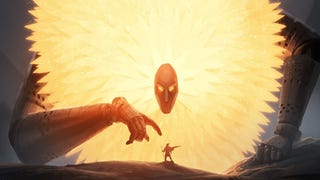 A Giant Expansion: Endless Legend - Guardians