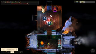 The Wait For Dungeon Of The Endless Is At An End