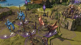 Endless Legend Free On Steam This Weekend