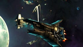 Starface: Endless Space - Free DLC & Sale