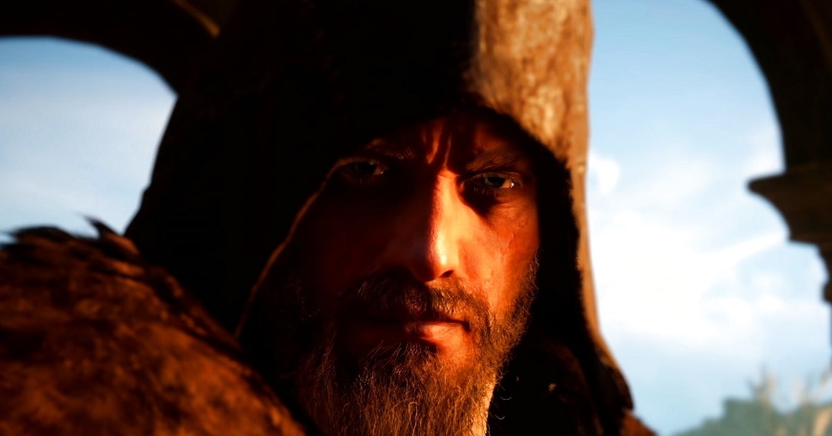 www.eurogamer.de