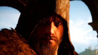 Endlich! Einhänder fürs nächste Update zu Assassin's Creed Valhalla angedeutet